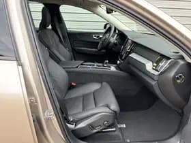 Volvo XC60 T6 Plug-in hybrid AWD Ultra Dark / Harman/Kardon / Trekhaak / Panorama dak / Rondomzichtcamera / thumbnail 14