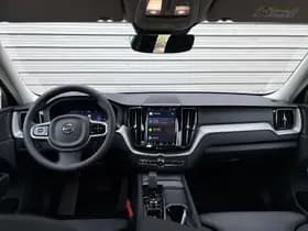 Volvo XC60 T6 Plug-in hybrid AWD Ultra Dark / Harman/Kardon / Trekhaak / Panorama dak / Rondomzichtcamera / thumbnail 16