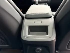 Volvo XC60 T6 Plug-in hybrid AWD Ultra Dark / Harman/Kardon / Trekhaak / Panorama dak / Rondomzichtcamera / thumbnail 24