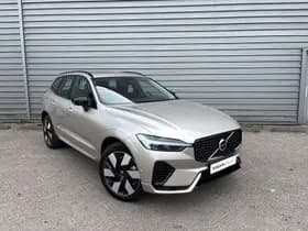 Volvo XC60 T6 Plug-in hybrid AWD Ultra Dark / Harman/Kardon / Trekhaak / Panorama dak / Rondomzichtcamera / thumbnail 31