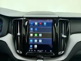 Volvo XC60 thumbnail 32