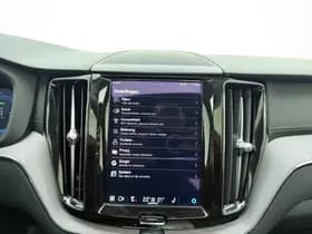 Volvo XC60 thumbnail 33