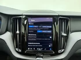 Volvo XC60 thumbnail 34