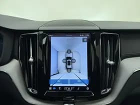 Volvo XC60 thumbnail 35
