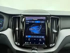 Volvo XC60 thumbnail 36