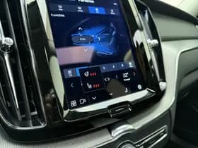 Volvo XC60 thumbnail 37