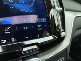 Volvo XC60 thumbnail 38