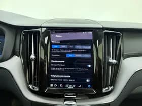 Volvo XC60 thumbnail 39