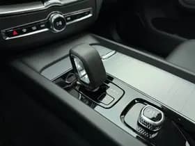 Volvo XC60 thumbnail 41