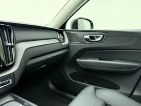 Volvo XC60 thumbnail 42