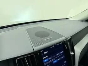 Volvo XC60 thumbnail 44