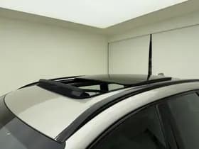 Volvo XC60 thumbnail 45