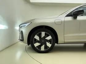 Volvo XC60 thumbnail 46