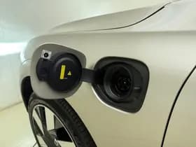 Volvo XC60 thumbnail 47