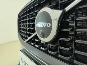 Volvo XC60 thumbnail 48