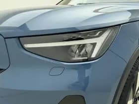 Volvo C40 Recharge Ultimate / 20 inch velgen / Nubuck / Harman Kardon audio / Elektrisch verstelbare stoelen / Stoel/- en stuurverwarming / thumbnail 44