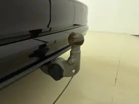 Volvo V60 B4 Automaat Plus Dark / Standkachel / Stoel/- stuurverwarming / Keyles entry / Trekhaak / Camera / thumbnail 14