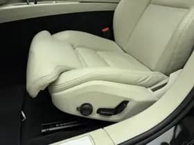 Volvo V60 B4 Automaat Plus Dark / Standkachel / Stoel/- stuurverwarming / Keyles entry / Trekhaak / Camera / thumbnail 22