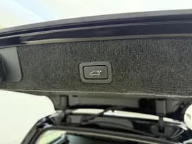 Volvo XC70 T5 Polar+ INSCRIPTION / FULL-OPTIONS / ADAPTIVE CRUISE / NIVOMAT / CAMERA / TREKHAAK thumbnail 14