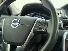 Volvo XC70 T5 Polar+ INSCRIPTION / FULL-OPTIONS / ADAPTIVE CRUISE / NIVOMAT / CAMERA / TREKHAAK thumbnail 20