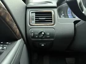 Volvo XC70 T5 Polar+ INSCRIPTION / FULL-OPTIONS / ADAPTIVE CRUISE / NIVOMAT / CAMERA / TREKHAAK thumbnail 23