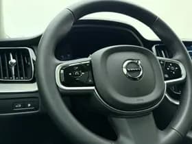Volvo XC60 T6 350pk AWD Plus Bright / Harman Kardon audio / Camera rondom / Elektrisch verstelbare stoelen / thumbnail 22