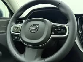 Volvo XC60 T6 350pk AWD Plus Bright / Harman Kardon audio / Camera rondom / Elektrisch verstelbare stoelen / thumbnail 23