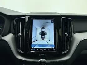 Volvo XC60 T6 350pk AWD Plus Bright / Harman Kardon audio / Camera rondom / Elektrisch verstelbare stoelen / thumbnail 35