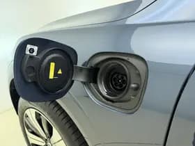 Volvo XC60 T6 350pk AWD Plus Bright / Harman Kardon audio / Camera rondom / Elektrisch verstelbare stoelen / thumbnail 42