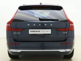Volvo XC60 T6 350pk AWD Plus Bright / Harman Kardon audio / Camera rondom / Elektrisch verstelbare stoelen / thumbnail 6