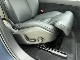 Volvo XC60 T8 455pk AWD Plus Dark / Head-up display / 360 camera / Harman en Kardon audio / 20'' / thumbnail 17