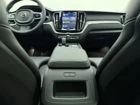 Volvo XC60 T8 455pk AWD Plus Dark / Head-up display / 360 camera / Harman en Kardon audio / 20'' / thumbnail 19