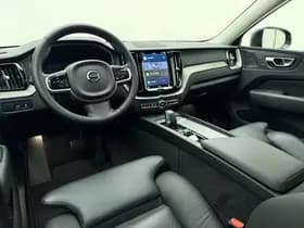 Volvo XC60 T8 455pk AWD Plus Dark / Head-up display / 360 camera / Harman en Kardon audio / 20'' / thumbnail 20