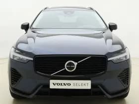 Volvo XC60 T8 455pk AWD Plus Dark / Head-up display / 360 camera / Harman en Kardon audio / 20'' / thumbnail 3