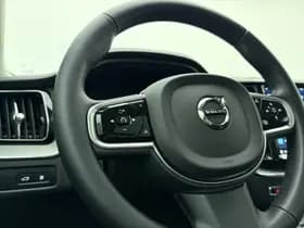 Volvo XC60 T8 455pk AWD Plus Dark / Head-up display / 360 camera / Harman en Kardon audio / 20'' / thumbnail 24