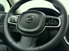 Volvo XC60 T8 455pk AWD Plus Dark / Head-up display / 360 camera / Harman en Kardon audio / 20'' / thumbnail 26