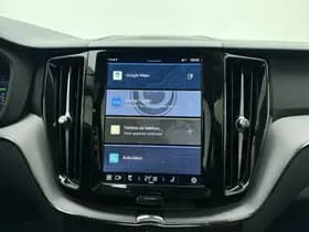 Volvo XC60 T8 455pk AWD Plus Dark / Head-up display / 360 camera / Harman en Kardon audio / 20'' / thumbnail 27