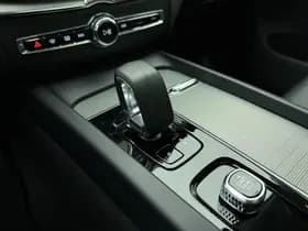 Volvo XC60 T8 455pk AWD Plus Dark / Head-up display / 360 camera / Harman en Kardon audio / 20'' / thumbnail 36