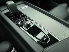 Volvo XC60 T8 455pk AWD Plus Dark / Head-up display / 360 camera / Harman en Kardon audio / 20'' / thumbnail 37