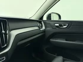 Volvo XC60 T8 455pk AWD Plus Dark / Head-up display / 360 camera / Harman en Kardon audio / 20'' / thumbnail 40