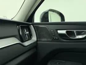 Volvo XC60 T8 455pk AWD Plus Dark / Head-up display / 360 camera / Harman en Kardon audio / 20'' / thumbnail 41