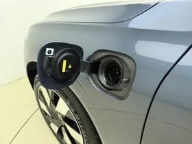 Volvo XC60 T8 455pk AWD Plus Dark / Head-up display / 360 camera / Harman en Kardon audio / 20'' / thumbnail 43