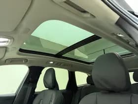 Volvo XC60 T8 455pk AWD Plus Dark / Head-up display / 360 camera / Harman en Kardon audio / 20'' / thumbnail 46