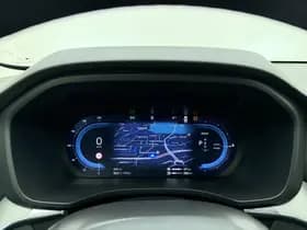 Volvo XC60 T8 455pk AWD Plus Dark / Head-up display / 360 camera / Harman en Kardon audio / 20'' / thumbnail 47