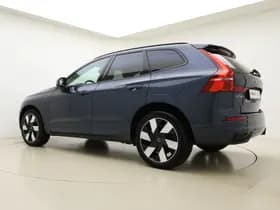 Volvo XC60 T8 455pk AWD Plus Dark / Head-up display / 360 camera / Harman en Kardon audio / 20'' / thumbnail 6