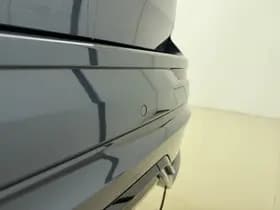 Volvo XC60 T8 455pk AWD Plus Dark / Head-up display / 360 camera / Harman en Kardon audio / 20'' / thumbnail 8