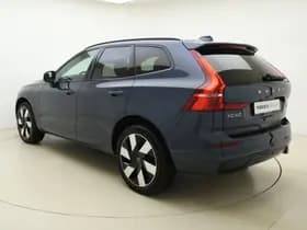 Volvo XC60 T8 455pk AWD Plus Dark / Head-up display / 360 camera / Harman en Kardon audio / 20'' / thumbnail 9