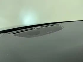 Volvo V60 T6 340pk AWD R-Design / Head-Up / Panoramadak / 360 Camera / Full-LED / Harman&Kardon / El. Sportstoelen / Keyless / Trekhaak / ACC / BLIS / DAB / El. Achterklep / thumbnail 28