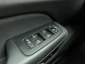 Volvo V60 T6 340pk AWD R-Design / Head-Up / Panoramadak / 360 Camera / Full-LED / Harman&Kardon / El. Sportstoelen / Keyless / Trekhaak / ACC / BLIS / DAB / El. Achterklep / thumbnail 40