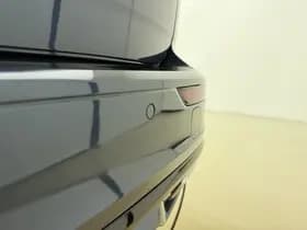 Volvo V60 T6 340pk AWD R-Design / Head-Up / Panoramadak / 360 Camera / Full-LED / Harman&Kardon / El. Sportstoelen / Keyless / Trekhaak / ACC / BLIS / DAB / El. Achterklep / thumbnail 46